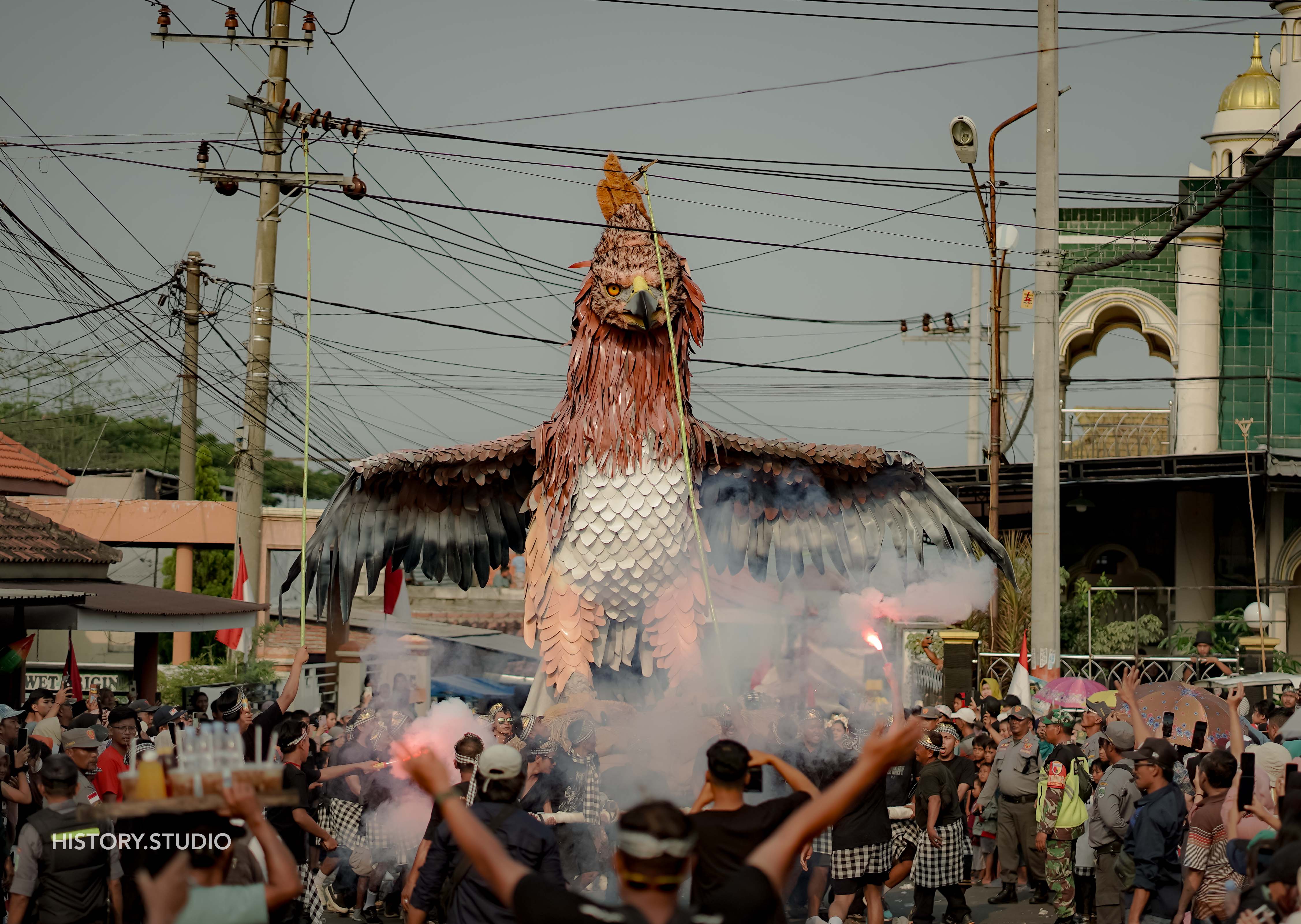 Culture Fest 3