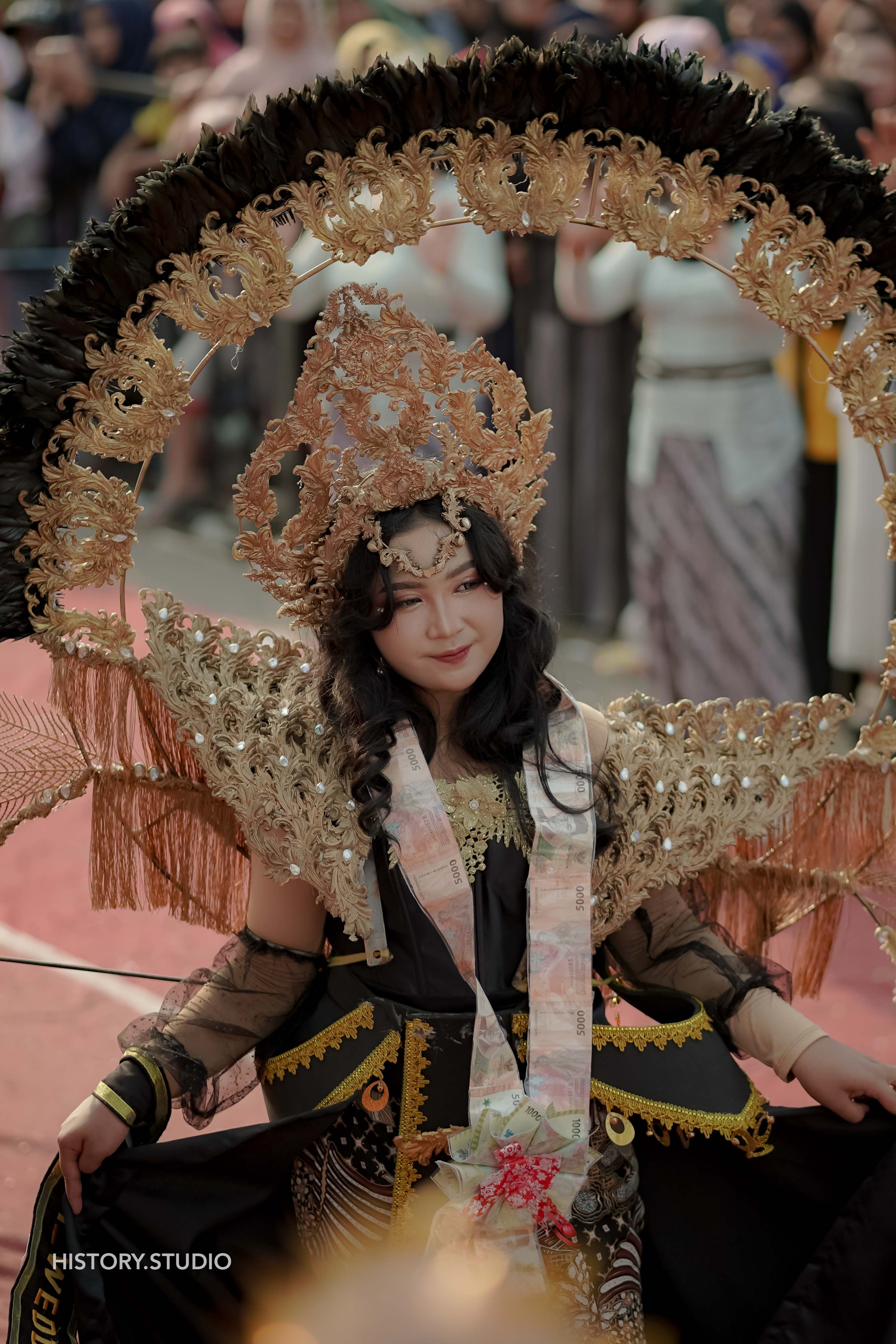 Culture Fest 1
